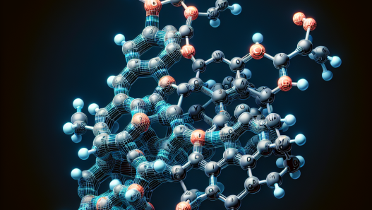 Méthyldrostanolone dans les programmes de « transformation » rapide