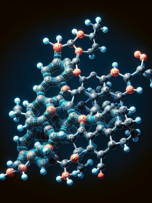 Méthyldrostanolone dans les programmes de « transformation » rapide