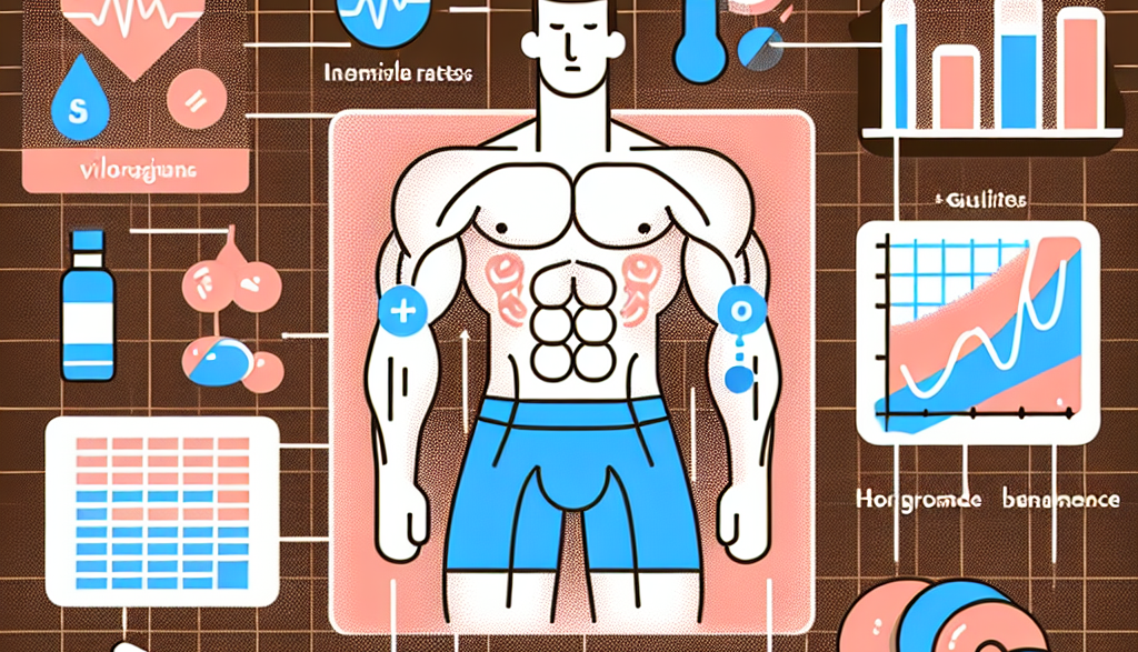 Que signifie « sensibilité aux stéroïdes » pour les débutants ?