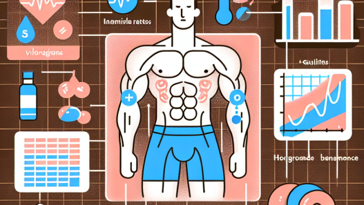 Que signifie « sensibilité aux stéroïdes » pour les débutants ?