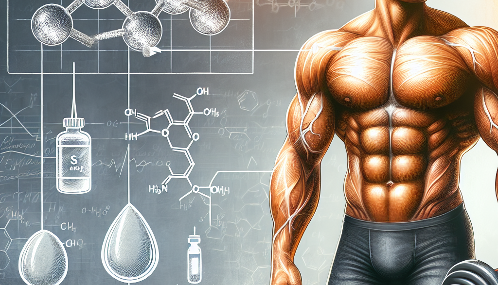 Utilisation de l'insuline en association avec des stéroïdes pour la prise de masse