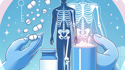 Utilisation de la méthyltrenbolone en phase de récupération après une blessure