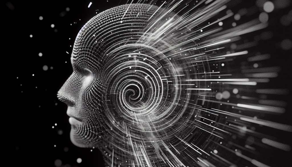 Anxiété avant les contrôles : comment s'y préparer