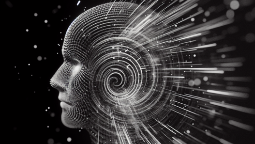 Anxiété avant les contrôles : comment s'y préparer