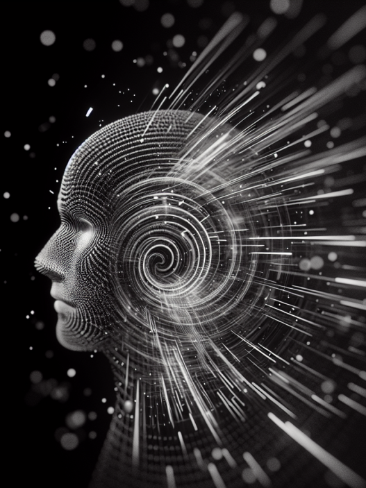 Anxiété avant les contrôles : comment s'y préparer