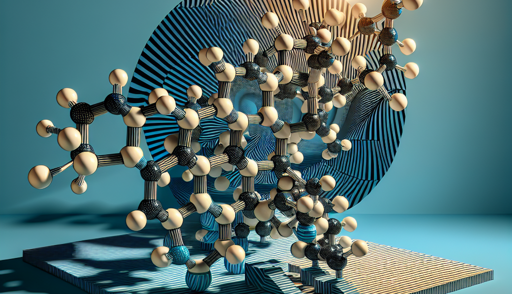 Boldenone : antidopage, pourquoi la substance est concernée