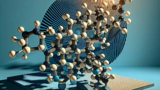 Boldenone : antidopage, pourquoi la substance est concernée