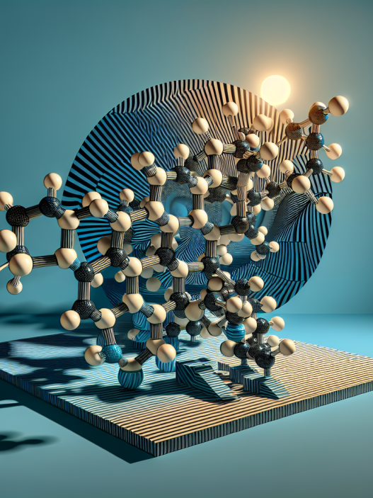 Boldenone : antidopage, pourquoi la substance est concernée