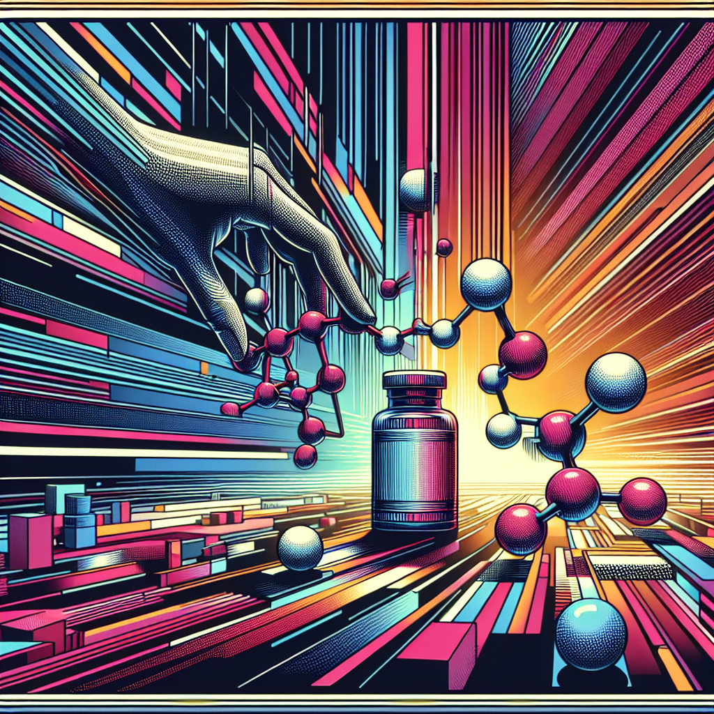 Boldenone : antidopage, pourquoi la substance est concernée