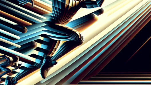 Boldenone : éthique sportive, pourquoi le dopage fausse tout