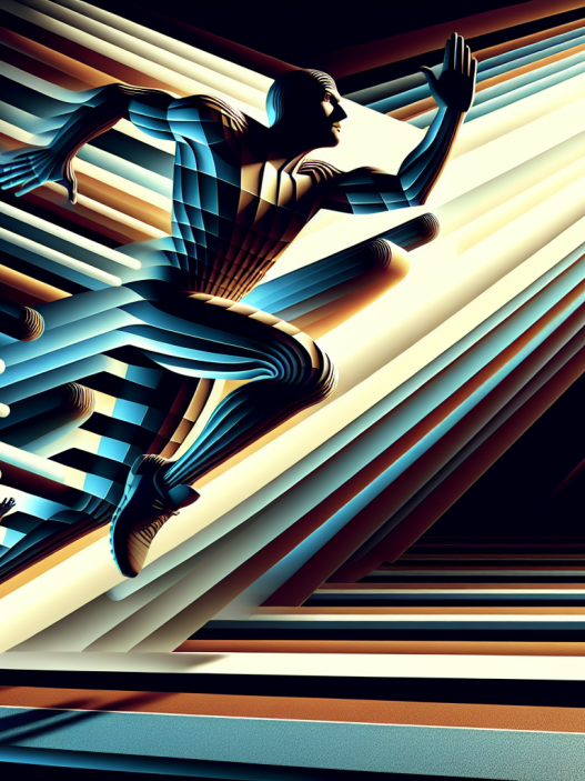 Boldenone : éthique sportive, pourquoi le dopage fausse tout