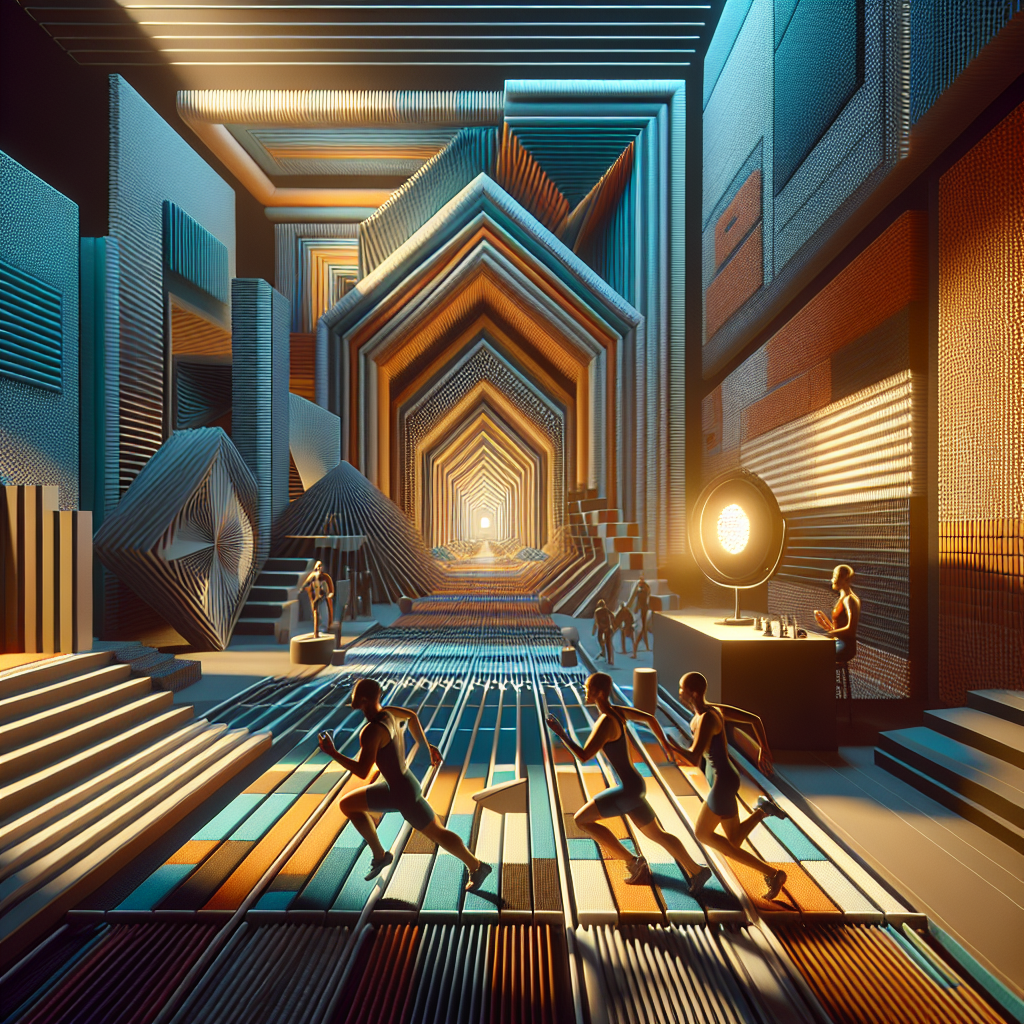 Boldenone : éthique sportive, pourquoi le dopage fausse tout