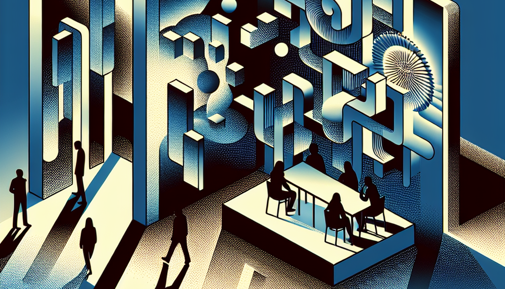 Boldenone : pression des pairs, comment protéger ses limites