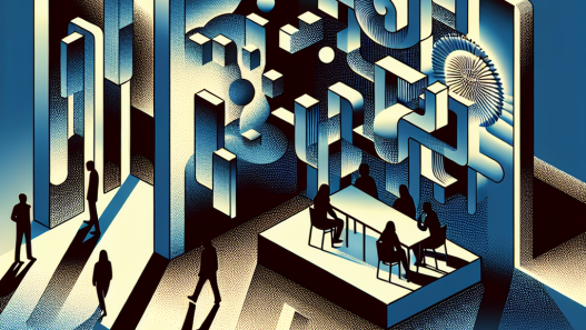 Boldenone : pression des pairs, comment protéger ses limites