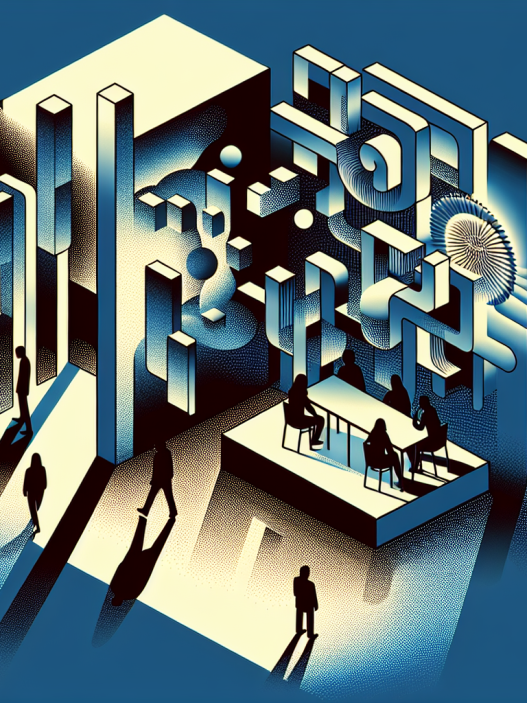 Boldenone : pression des pairs, comment protéger ses limites