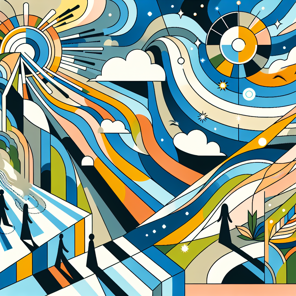 Boldenone : pression des pairs, comment protéger ses limites