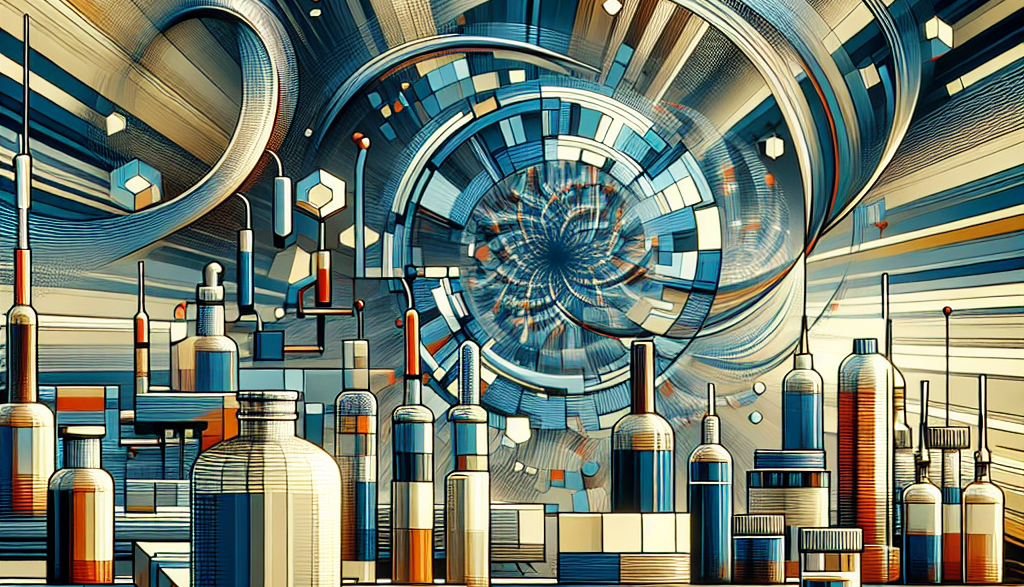 Boldenone : tests et détection, principes généraux (sans détails techniques)