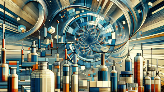 Boldenone : tests et détection, principes généraux (sans détails techniques)