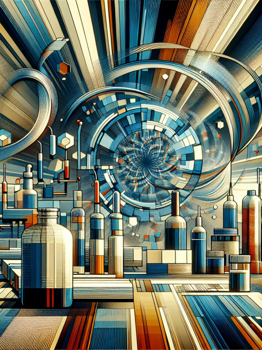 Boldenone : tests et détection, principes généraux (sans détails techniques)