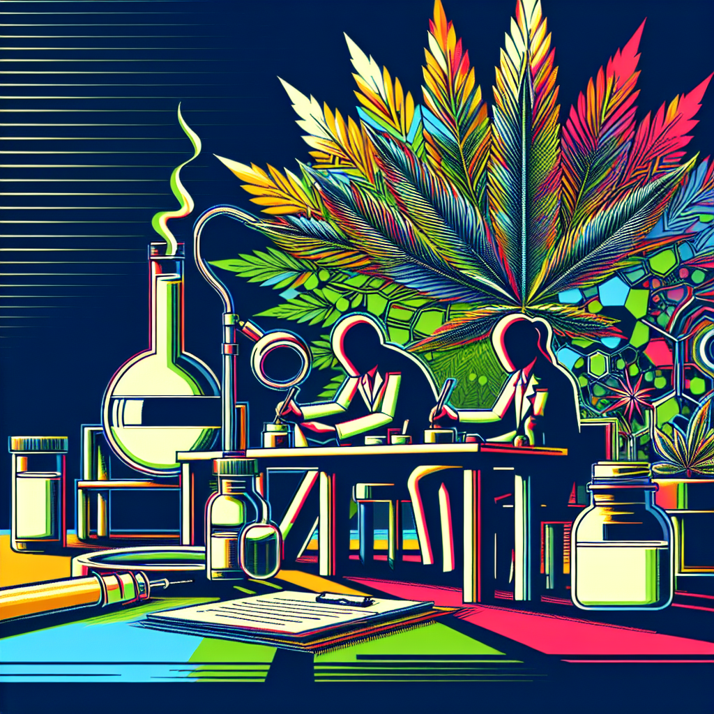 Boldenone : tests et détection, principes généraux (sans détails techniques)