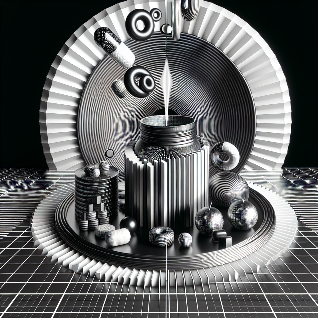 Brûleurs de graisse : caféine et tolérance, pourquoi l’effet diminue