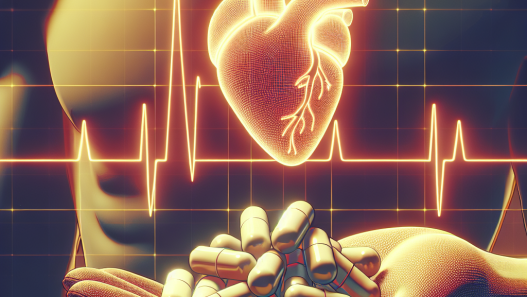 Brûleurs de graisse : déshydratation rapide, risques cardio