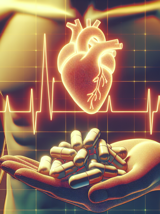 Brûleurs de graisse : déshydratation rapide, risques cardio