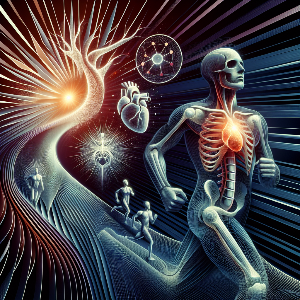 Brûleurs de graisse : déshydratation rapide, risques cardio