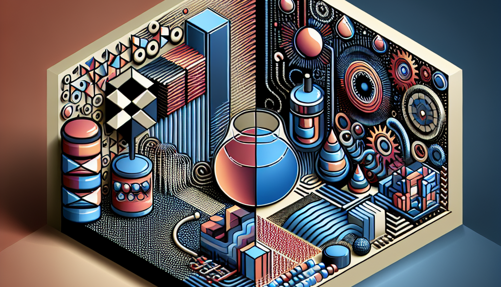 Brûleurs de graisse : “fat burners” et rétention d’eau, paradoxes