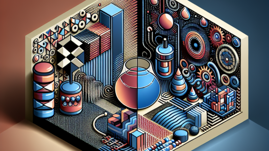 Brûleurs de graisse : “fat burners” et rétention d’eau, paradoxes