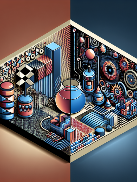 Brûleurs de graisse : “fat burners” et rétention d’eau, paradoxes