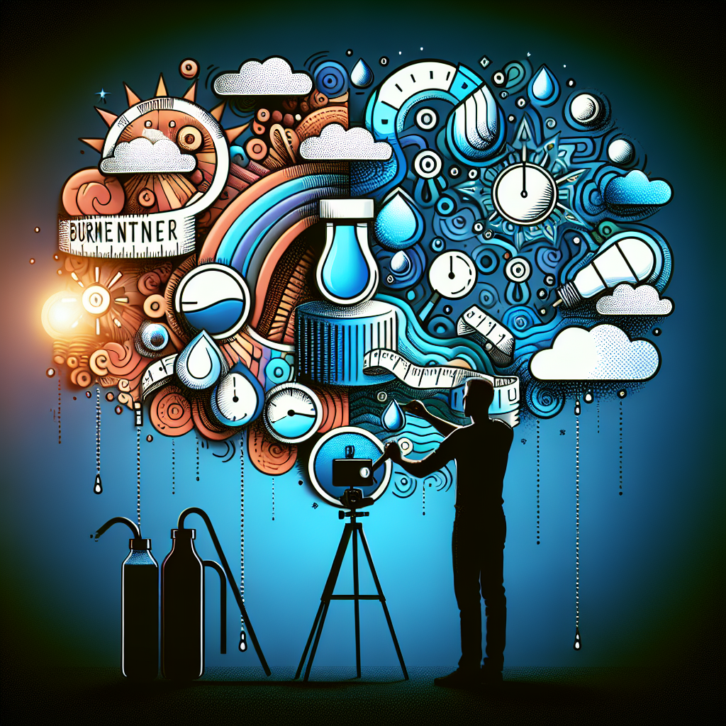 Brûleurs de graisse : “fat burners” et rétention d’eau, paradoxes