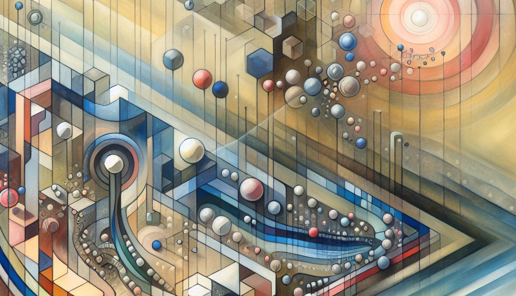 Cabergoline et prévention des rechutes hormonales