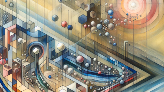 Cabergoline et prévention des rechutes hormonales