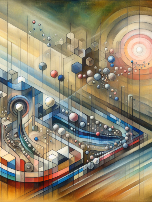 Cabergoline et prévention des rechutes hormonales