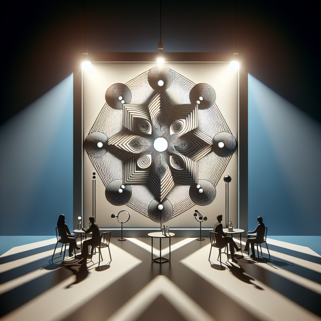 Cabergoline et prévention des rechutes hormonales