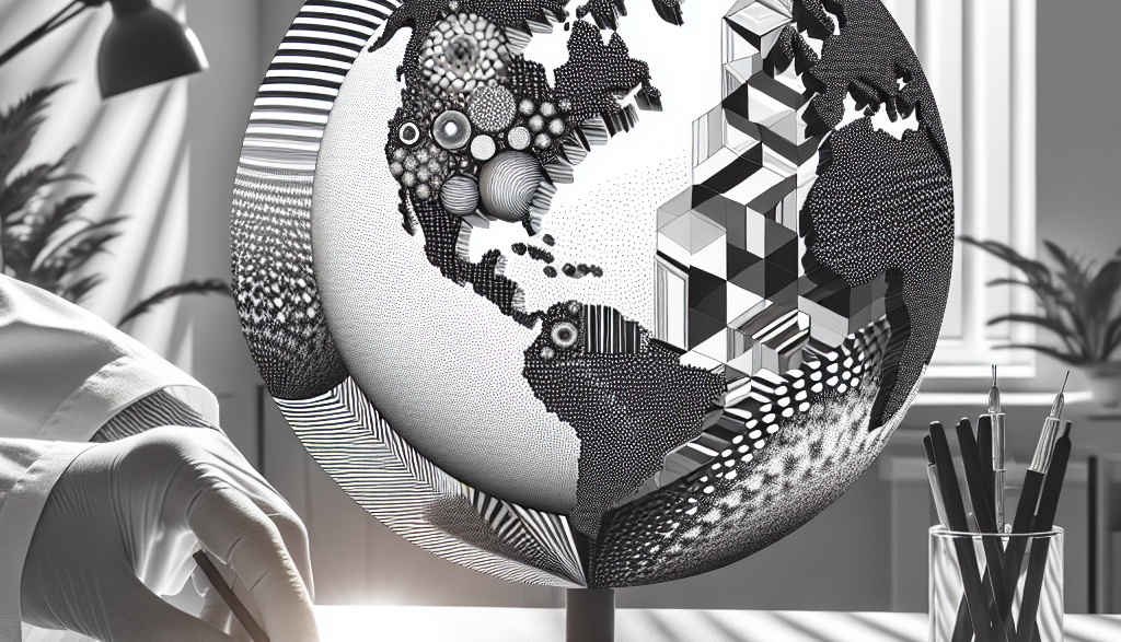 Cabergoline et prise en charge globale du patient