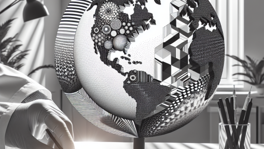 Cabergoline et prise en charge globale du patient