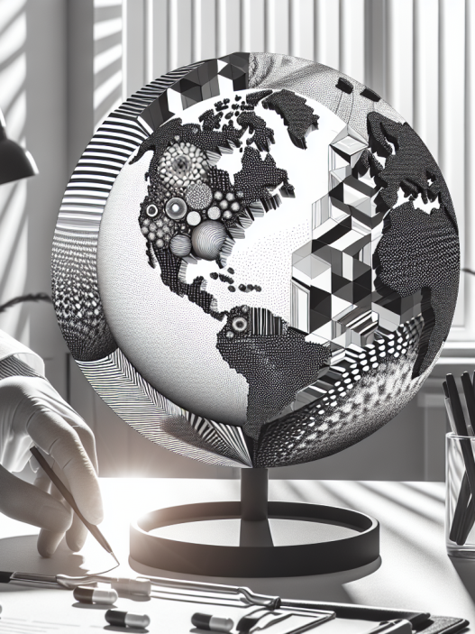 Cabergoline et prise en charge globale du patient