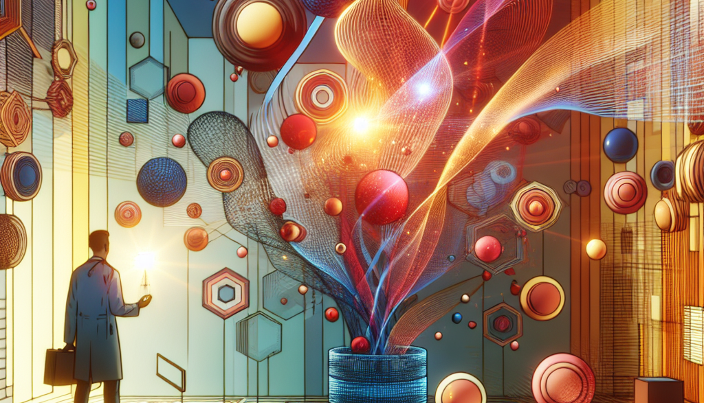 Les fibres comme adjuvant : quand le médecin ajoute des séquestrants ou ajuste le schéma thérapeutique