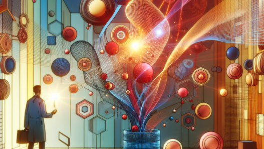 Les fibres comme adjuvant : quand le médecin ajoute des séquestrants ou ajuste le schéma thérapeutique