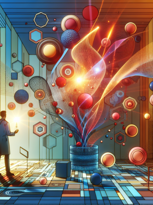 Les fibres comme adjuvant : quand le médecin ajoute des séquestrants ou ajuste le schéma thérapeutique