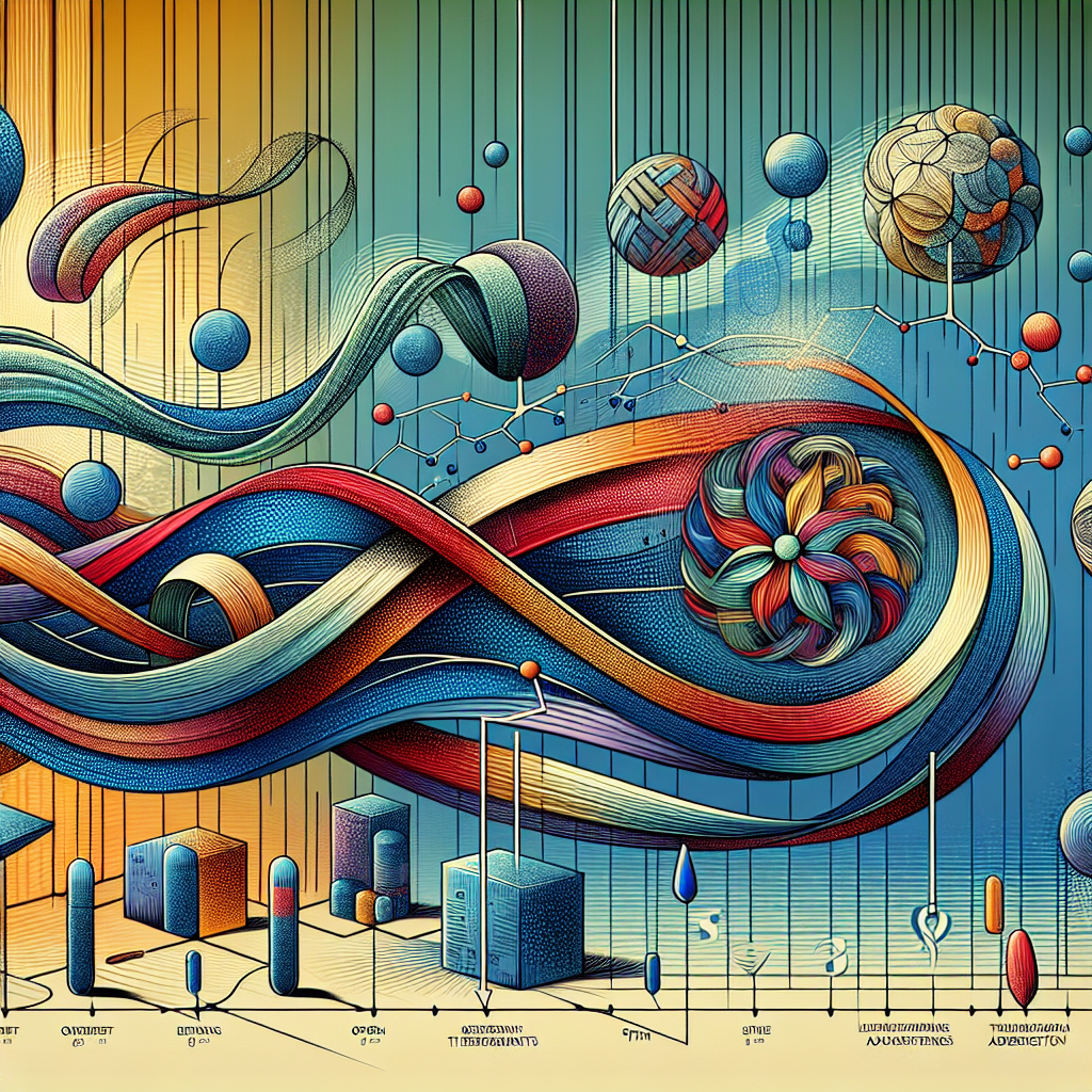 Les fibres comme adjuvant : quand le médecin ajoute des séquestrants ou ajuste le schéma thérapeutique