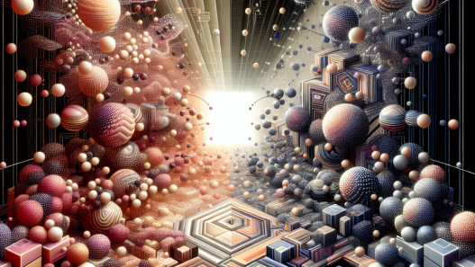 Profil en acides aminés : pourquoi c’est important