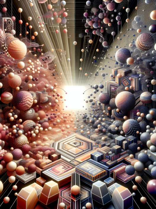 Profil en acides aminés : pourquoi c’est important