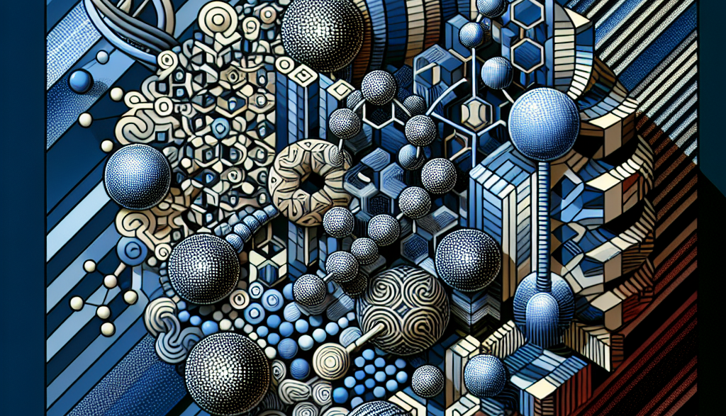 Protéines complètes vs incomplètes : impact sur les acides aminés