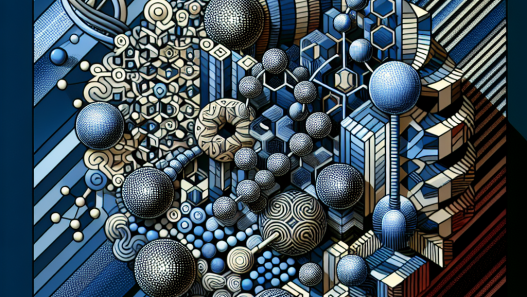 Protéines complètes vs incomplètes : impact sur les acides aminés