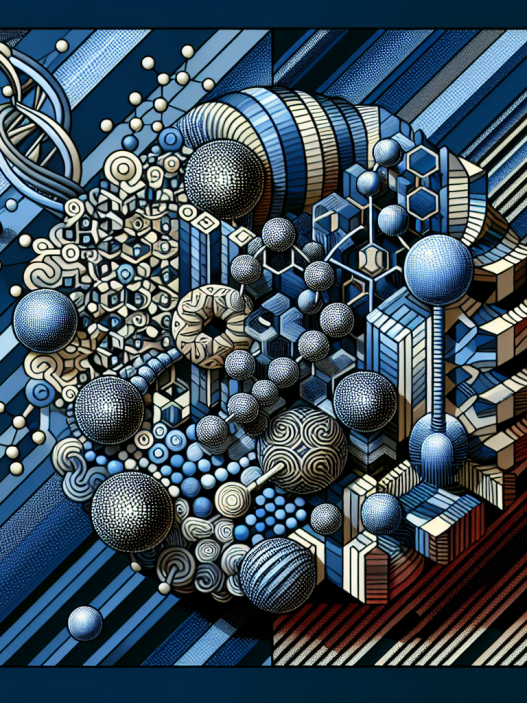 Protéines complètes vs incomplètes : impact sur les acides aminés