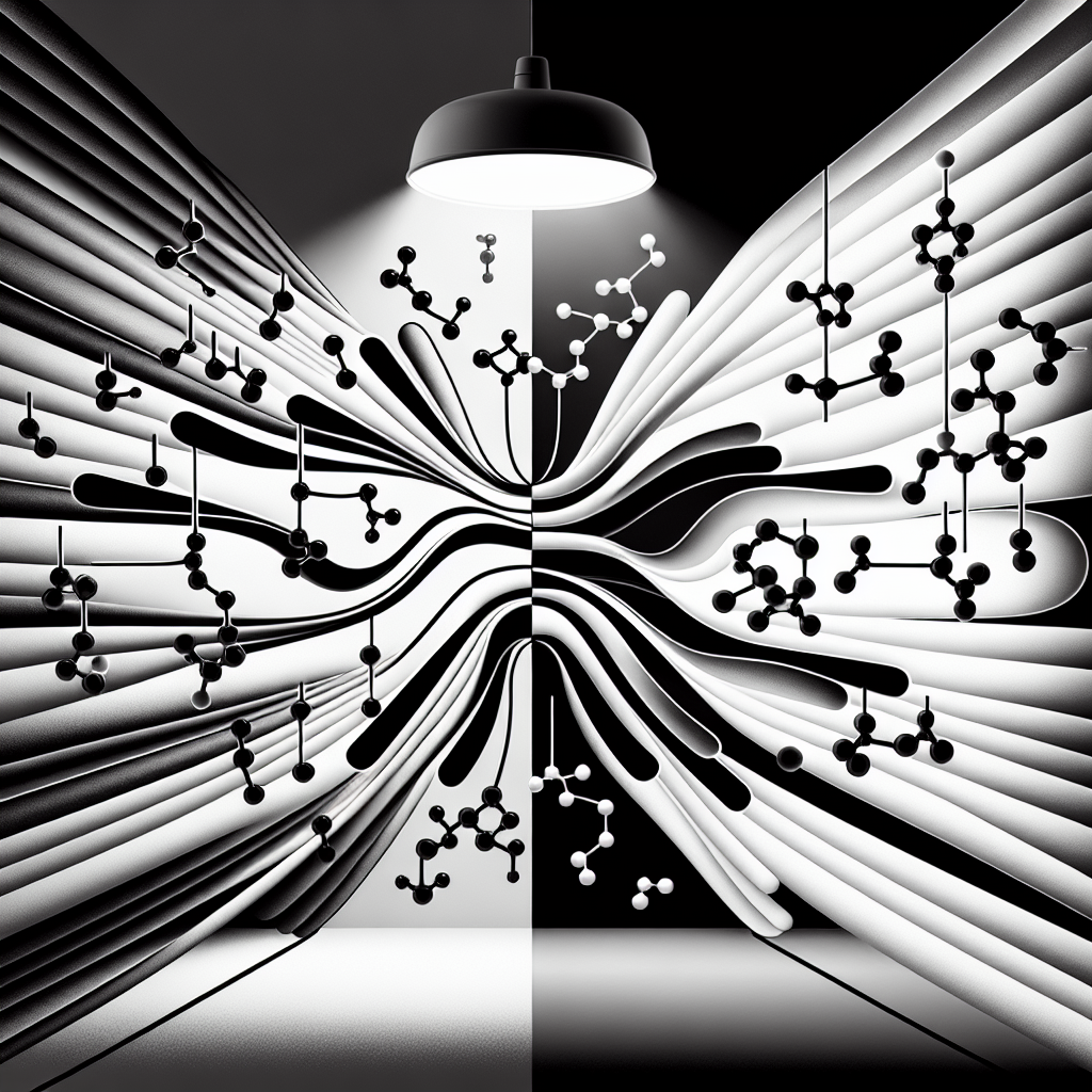 Protéines complètes vs incomplètes : impact sur les acides aminés
