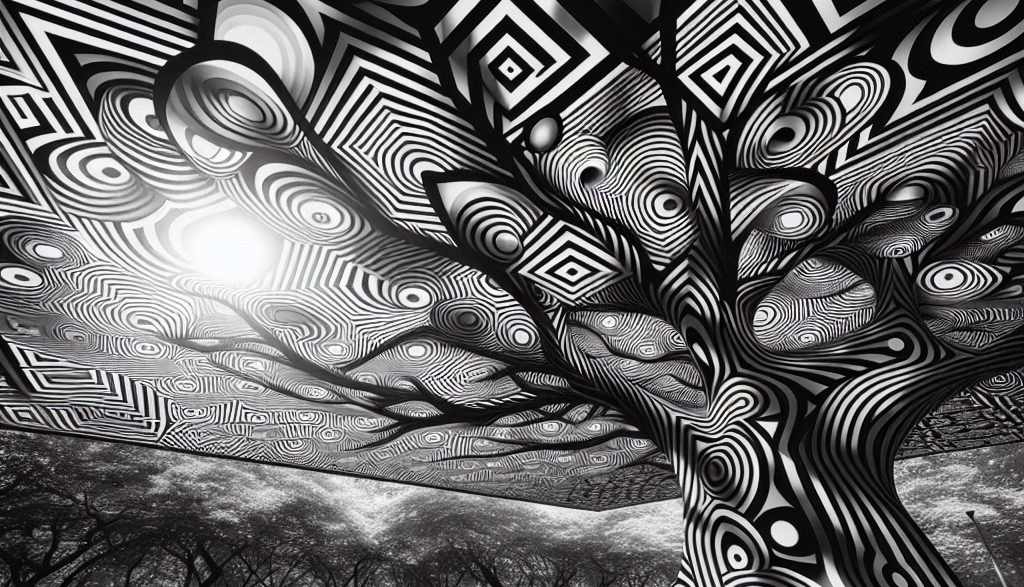 Quelles questions poser sur la durée du traitement